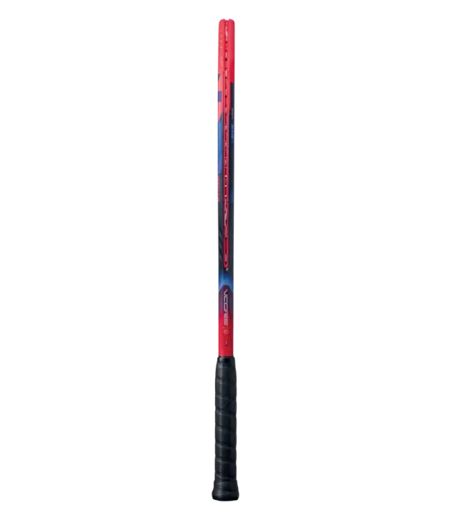 Yonex Vcore 95 Scarlet 2023