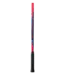 Yonex Vcore 95 Scarlet 2023
