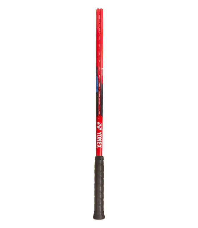 Yonex Vcore 95 Scarlet 2023