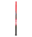 Yonex Vcore 95 Scarlet 2023