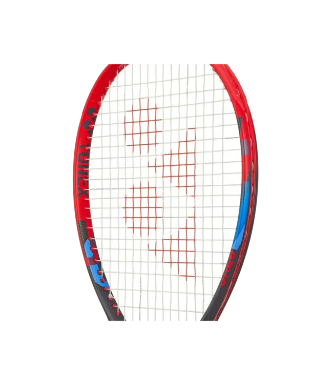 Yonex Vcore 95 Scarlet 2023