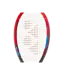 Yonex Vcore 95 Scarlet 2023
