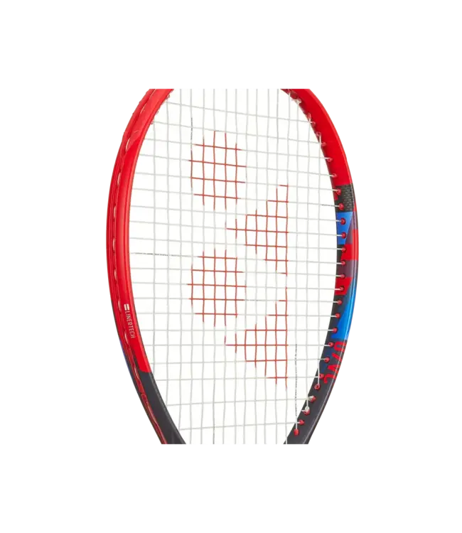 Yonex Vcore 95 Scarlet 2023