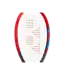 Yonex Vcore 95 Scarlet 2023