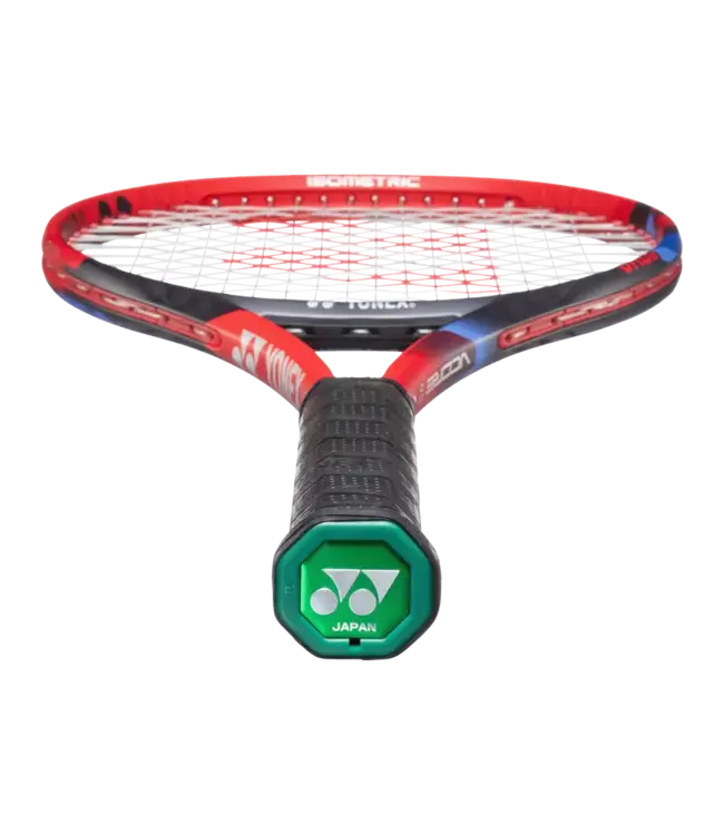 Yonex Vcore 95 Scarlet 2023
