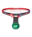 Yonex Vcore 95 Scarlet 2023