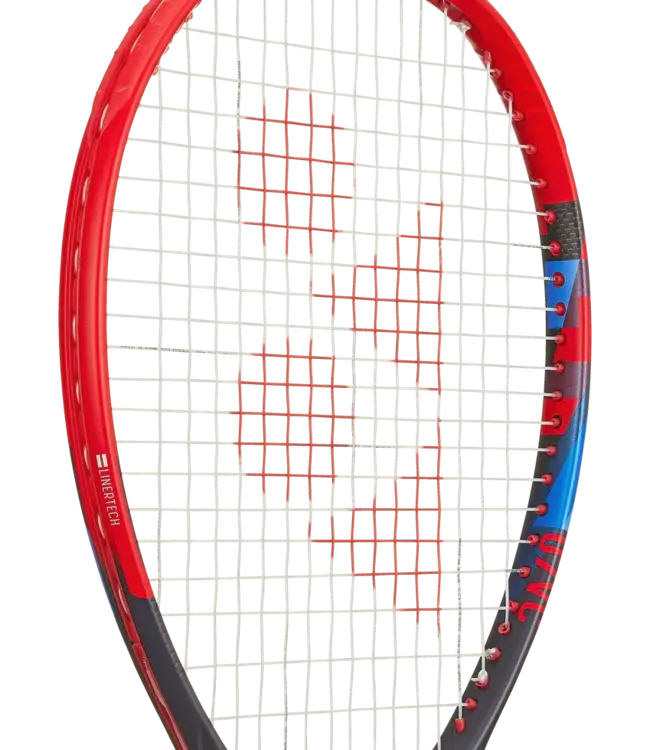 Yonex Vcore 95 Scarlet 2023
