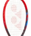 Yonex Vcore 95 Scarlet 2023