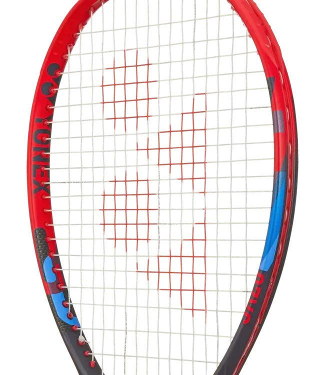 Yonex Vcore 95 Scarlet 2023