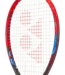 Yonex Vcore 95 Scarlet 2023