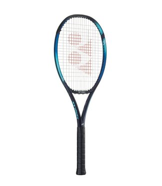 Yonex Ezone 98 Tour 2022 Sky Blue