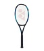 Yonex Ezone 98 Tour 2022 Sky Blue