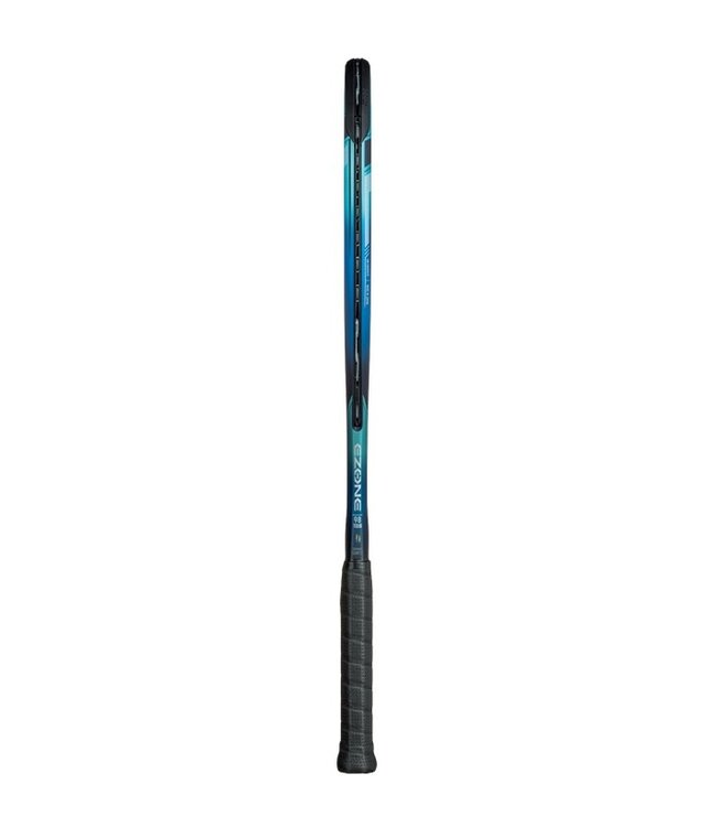 Yonex Ezone 98 Tour 2022 Sky Blue