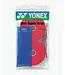 Yonex Super Grap Overgrip