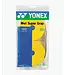 Yonex Super Grap Overgrip