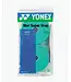 Yonex Super Grap Overgrip
