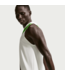 Nike NikeCourt Slam Dri-FIT ADV Tank M's Sail/Mean Green