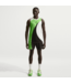 Nike NikeCourt Slam Dri-FIT ADV Tank M's Sail/Mean Green