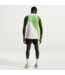 Nike NikeCourt Slam Dri-FIT ADV Tank M's Sail/Mean Green