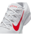 Nike Vapor 12 M's White/Light Crimson/Pure Platinum