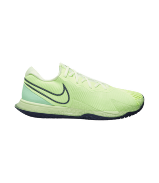 Nike NikeCourt Air Zoom Vapor Cage 4 M's Ghost Green/Blackened Blue