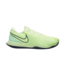 Nike NikeCourt Air Zoom Vapor Cage 4 M's Ghost Green/Blackened Blue