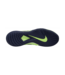 Nike NikeCourt Air Zoom Vapor Cage 4 M's Ghost Green/Blackened Blue
