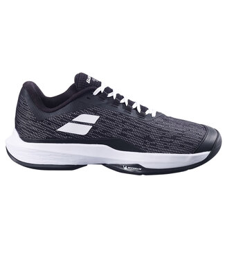 Babolat Jet Tere 2 All Court M's Black/White
