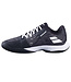 Babolat Jet Tere 2 All Court M's Black/White