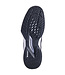 Babolat Jet Tere 2 All Court M's Black/White