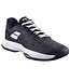 Babolat Jet Tere 2 All Court M's Black/White