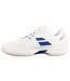 Babolat Jet Mach 4 All Court Court Cream/Dark Men's