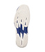 Babolat Jet Mach 4 All Court Court Cream/Dark Men's