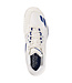 Babolat Jet Mach 4 All Court Court Cream/Dark Men's
