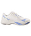 Babolat Jet Mach 4 All Court W's