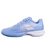 Babolat Jet Mach 4 All Court Lavender/White W's