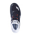 Babolat SFX 4 All Court Men's Black/Illusion Blue