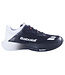 Babolat SFX 4 All Court Men's Black/Illusion Blue