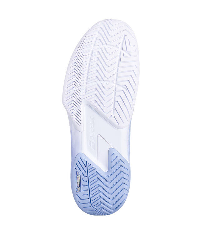 Babolat SFX 4 All Court Forever Blue W's