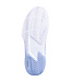 Babolat SFX 4 All Court Forever Blue W's