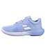 Babolat SFX 4 All Court Forever Blue W's