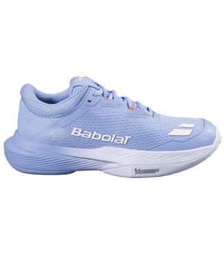 Babolat SFX 4 All Court Forever Blue W's