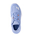 Babolat SFX 4 All Court Forever Blue W's