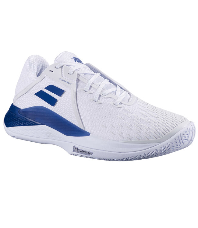 Babolat Propulse Fury 3 AC Men's
