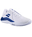 Babolat Propulse Fury 3 AC Men's