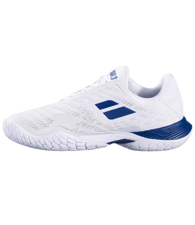 Babolat Propulse Fury 3 AC Men's