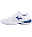 Babolat Propulse Fury 3 AC Men's
