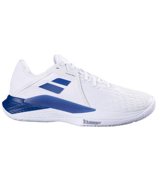 Babolat Propulse Fury 3 AC Men's