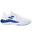 Babolat Propulse Fury 3 AC Men's