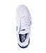 Babolat Propulse Fury 3 AC Men's